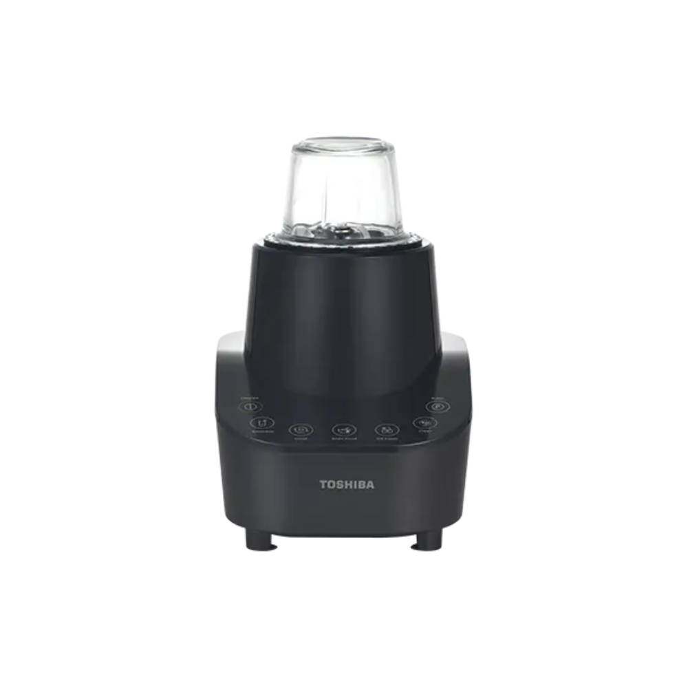 1.5L Glass Blender BL70GS1UMY(K) - Image 6