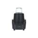 1.5L Glass Blender BL70GS1UMY(K) - Image 6