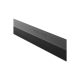 440W 5.1ch Sound Bar with Dolby Digital and DTS Digital Surround - Image 6
