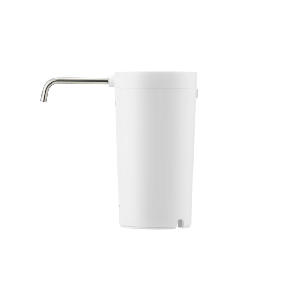 Counter Top Water Purifier (White/Gray) - Image 3