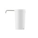 Counter Top Water Purifier (White/Gray) - Image 3