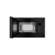 Electrolux 60cm UltimateTaste 500 built-in Grill Microwave Oven - Image 3