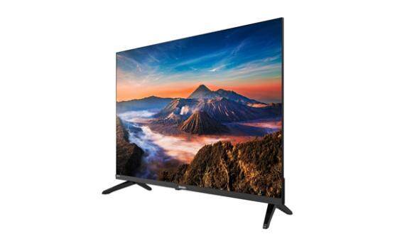 32"- 43" AQUOS Full HD Google TV - Image 3