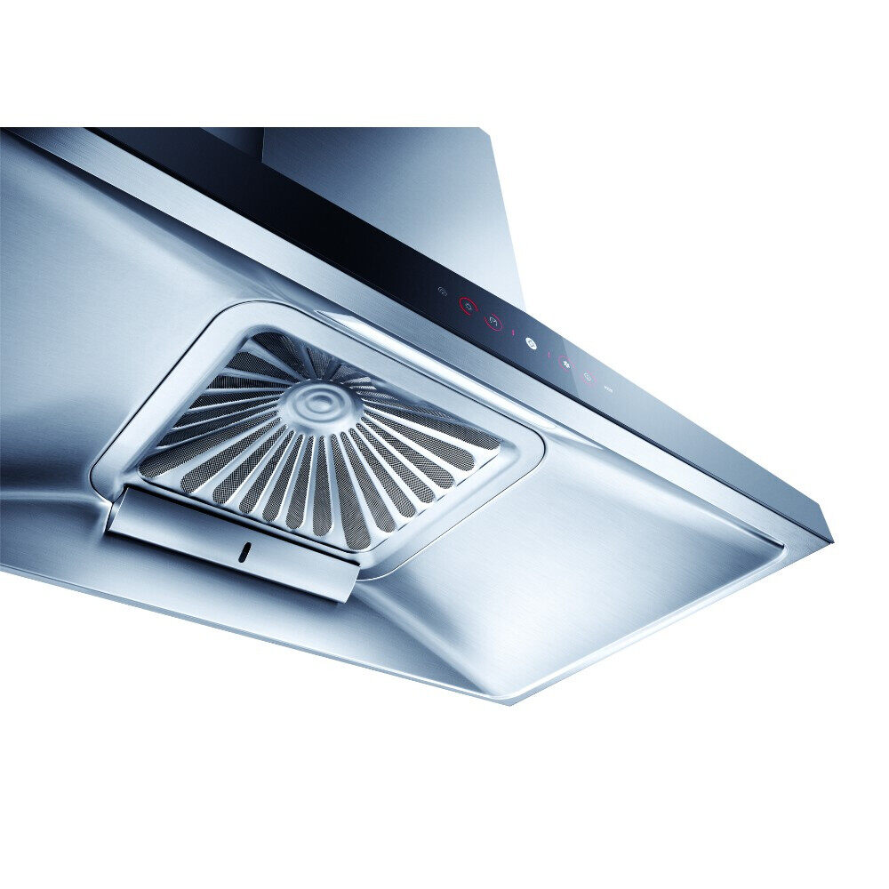 A825 A 825 Crossover Series - Image 3