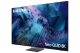 Samsung Neo QLED QN990F 8K Samsung Vision AI Smart TV (2025) - Image 3