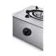 Gas Cooker PGC-5602S - Image 4