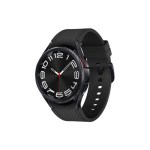 Samsung Galaxy Watch6 Classic (43mm/47mm)