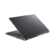 Aspire 14 AI / Intel Core Ultra 5 -226V / 16GB RAM+512GB SSD / Office Preloaded / 14"-inch - Image 3