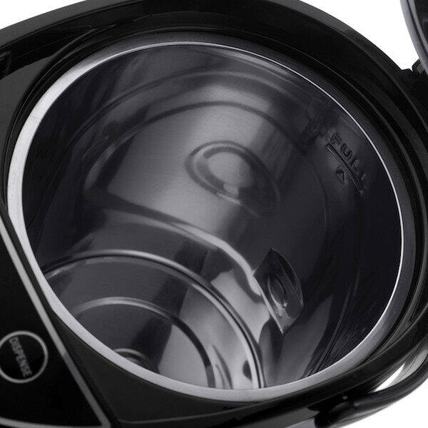 5L Thermopot PTF5003 - Image 4