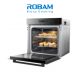 CQ926H01 73L Combi Steam Oven - Image 5
