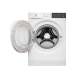 Electrolux 8KG Front Load Washer Inverter ELE-EWF8024D3WC - Image 3