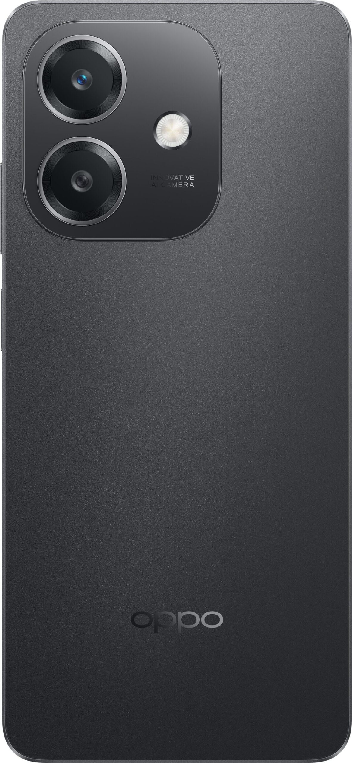 A3 (8GB + 256GB ) - Image 3