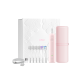 Laifen Wave ABS Toothbrush Gift Box - Image 3