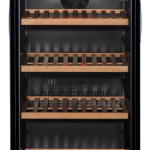 Wine Cooler TUS-BELLONA38