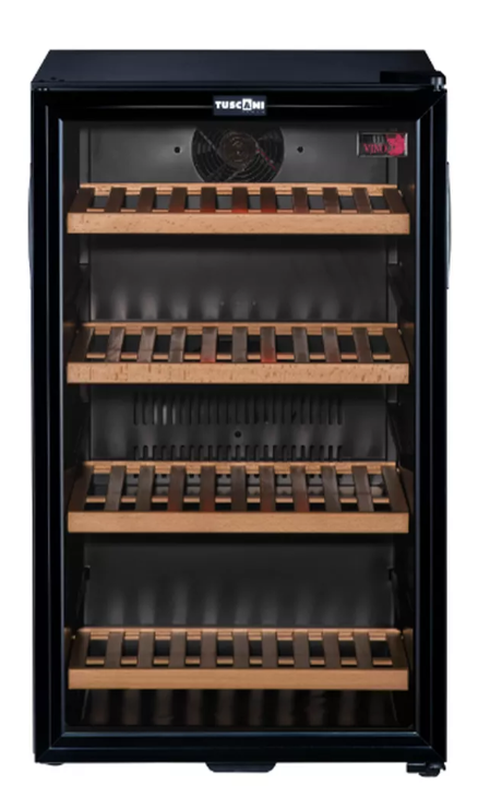 Wine Cooler TUS-BELLONA38 - Image 2