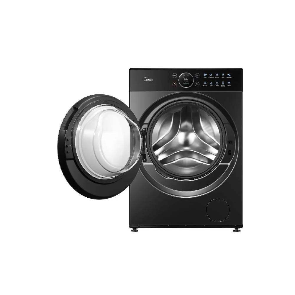 10.5KG/7KG Washer Dryer Inverter - Image 4
