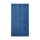 Replacement Air Purifier Deodorizing Filter for KCD40EW / KCD40EB