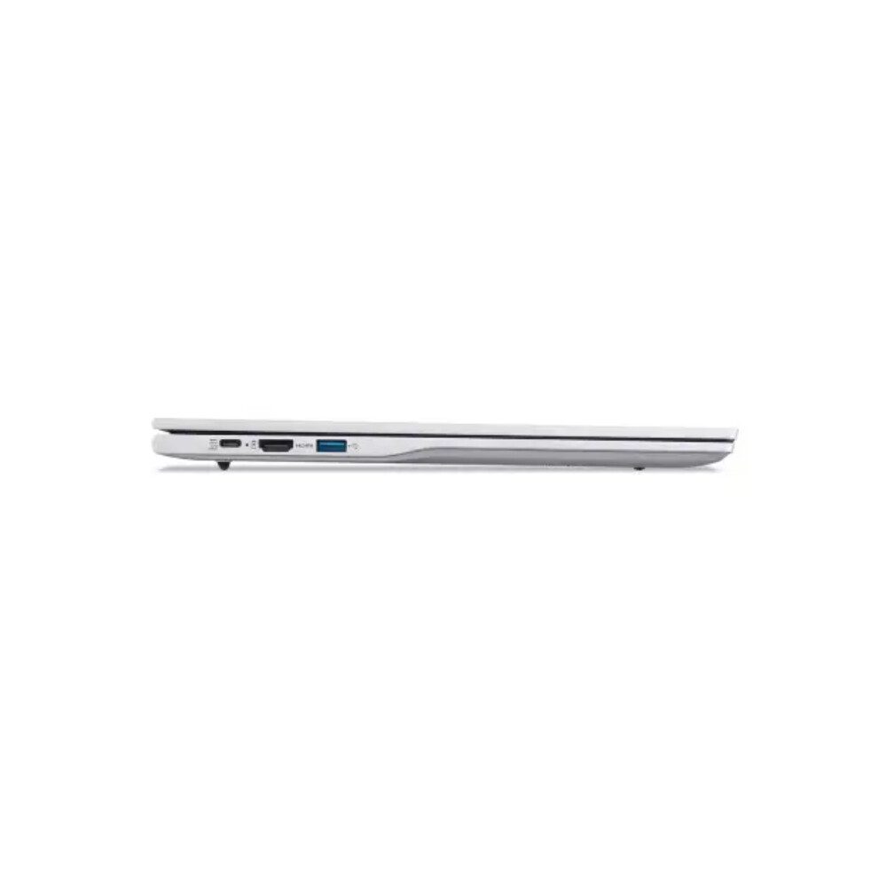 Aspire Lite 16 Intel i5-1334U/16GB RAM+512GB SSD/Office Preloaded (Office 2024) - Image 8