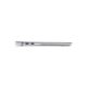 Aspire Lite 16 Intel i5-1334U/16GB RAM+512GB SSD/Office Preloaded (Office 2024) - Image 8