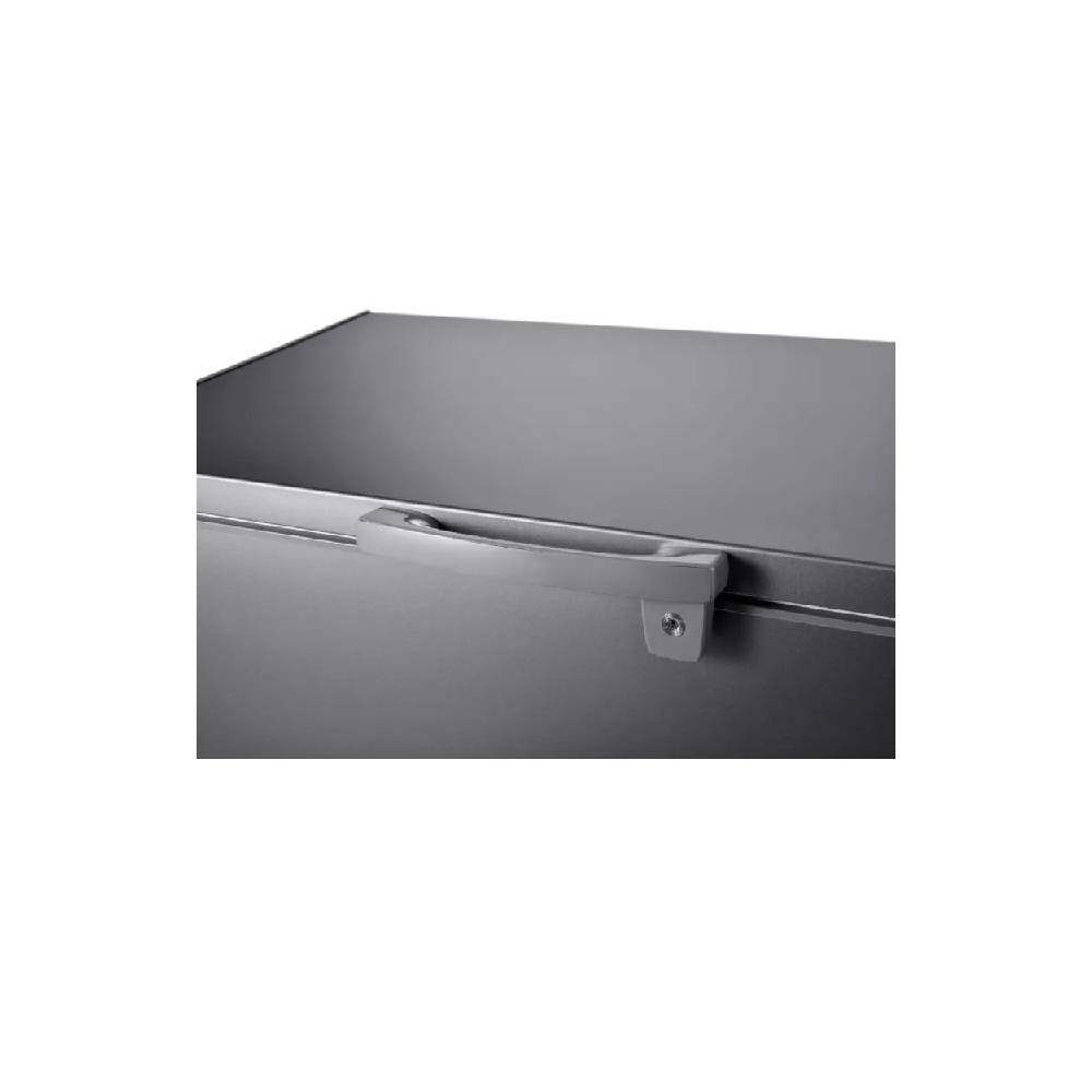 299L Chest Freezer PEN-PFZ303 - Image 5