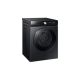 13kg BESPOKE AI Washer WW13BB944DGBFQ with AI Ecobubble & AI Wash (Energy Efficiency Class: 5-star) - Image 3