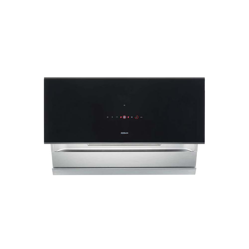 [ROBAM Installation Promo] Side Absorption Range Hood A670 - Image 3