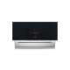 [ROBAM Installation Promo] Side Absorption Range Hood A670 - Image 3