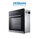 R312 Professional LCD 60L Built-In Oven - Image 5