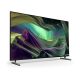 55"- 65" X85L Series 4K Ultra HD HDR Google TV - Image 4