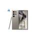 SAMSUNG Galaxy S24 Ultra 5G AI Smartphone 200MP Camera with S Pen