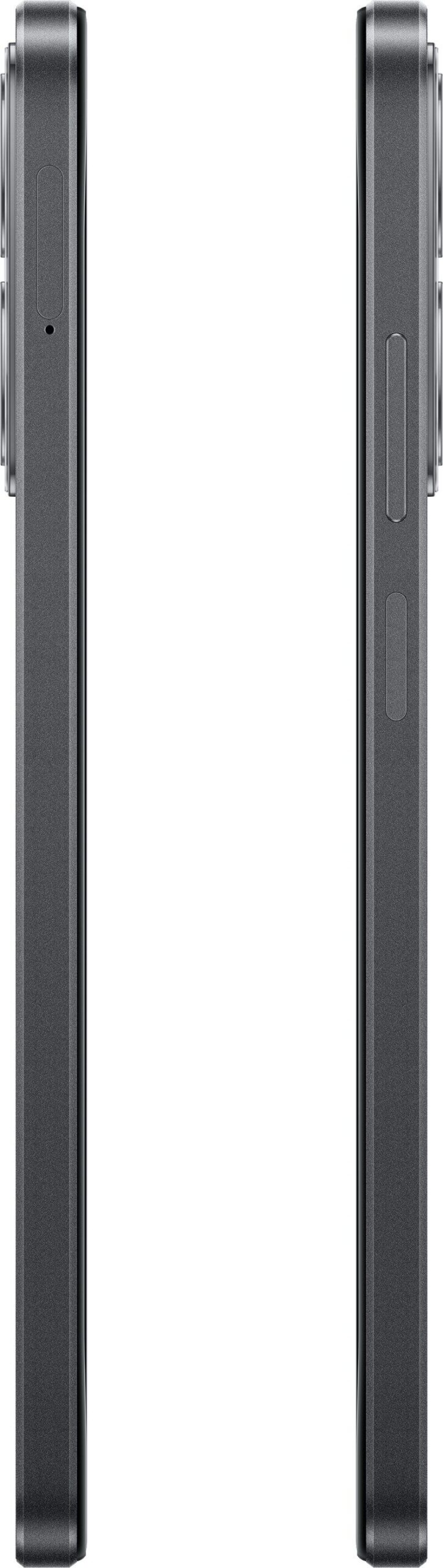 A3 (8GB + 256GB ) - Image 6