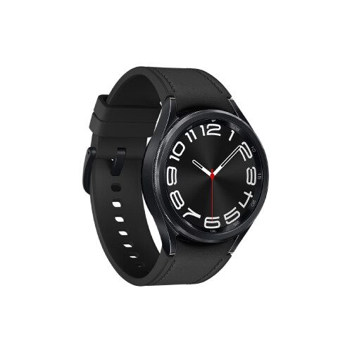 Samsung Galaxy Watch6 Classic (43mm/47mm) - Image 5