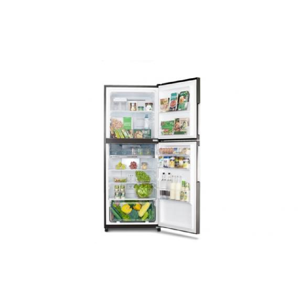 460L 2 Door Refrigerator - Image 5