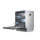 Robam Built In Embedded Dishwasher W653 - Image 5