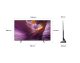 65" 4K OLED TV QA65S85FA - Image 4