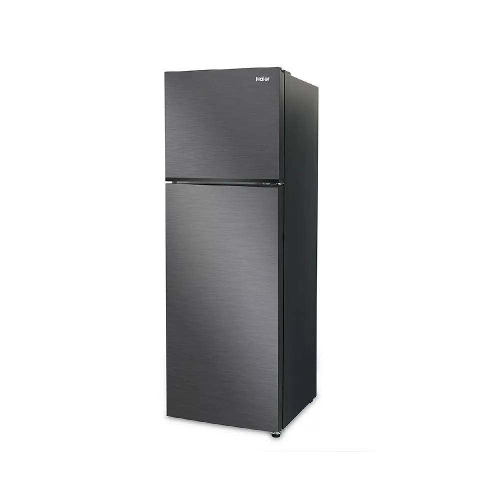 358L 2 Door Fridge with Twin Inverter Technology HRF358IHM - Image 3