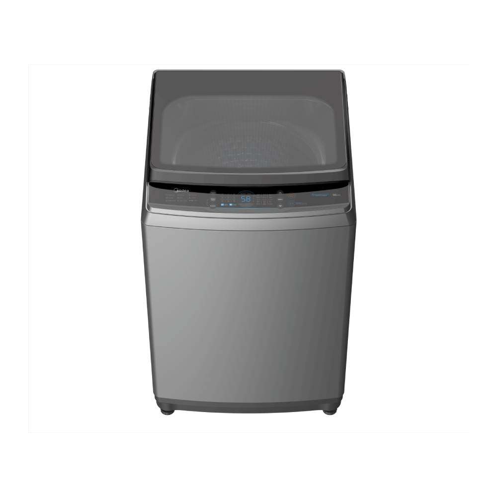 10.5KG Top Load Washer - Image 2