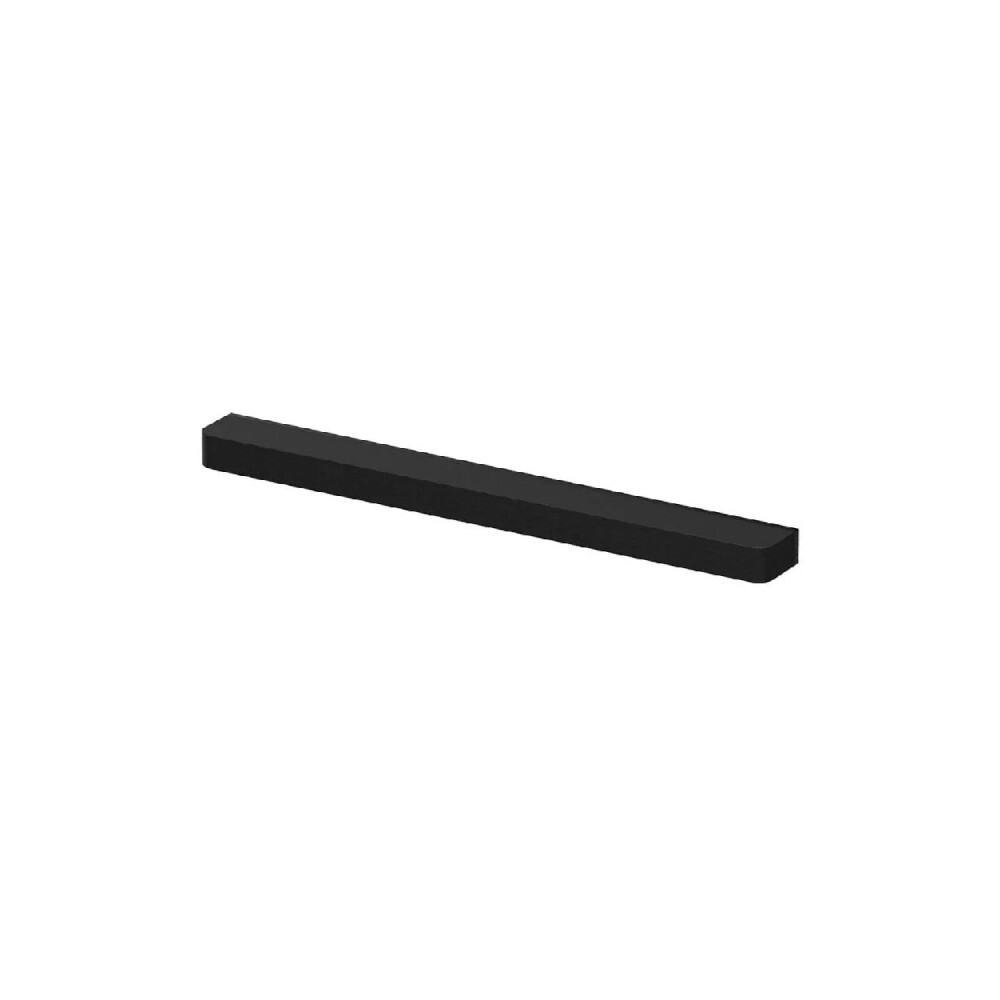 BRAVIA Theatre Bar 8 | Single Soundbar | 360 Spatial Sound Mapping | Dolby Atmos® - Image 4