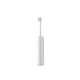 Laifen Wave Electric Toothbrush - Image 6