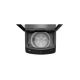 15kg Top Loading Washing Machine with AI Direct Drive Inverter - Image 9