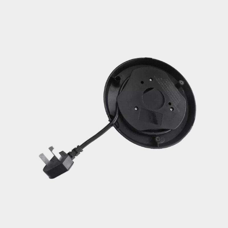 1.3L Stainless Steel Jug Kettle - Image 5