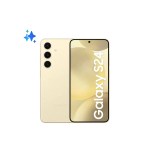 Galaxy S24 5G, AI Smartphone, Android Smartphone, 8GB RAM, 50MP Camera, Long Battery Life