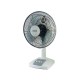 12-inch 3-Speed Table Fan TF126SE - Image 3