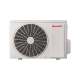 2.5HP R32 Non-Inverter Air Conditioner AHA24ZCD - Image 4