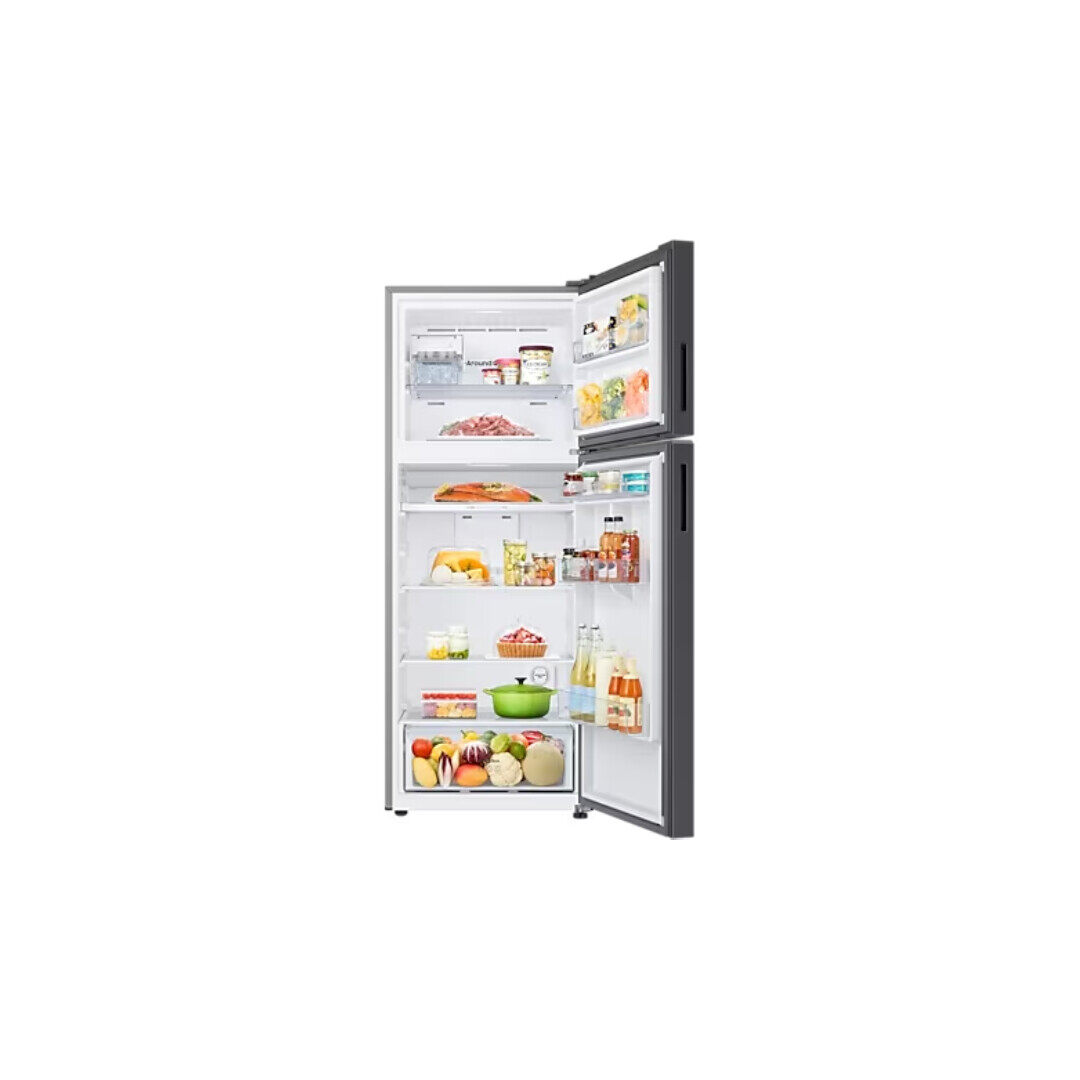 476L Refrigerator Top Mount Freezer RT42CG6444B1ME - Image 5