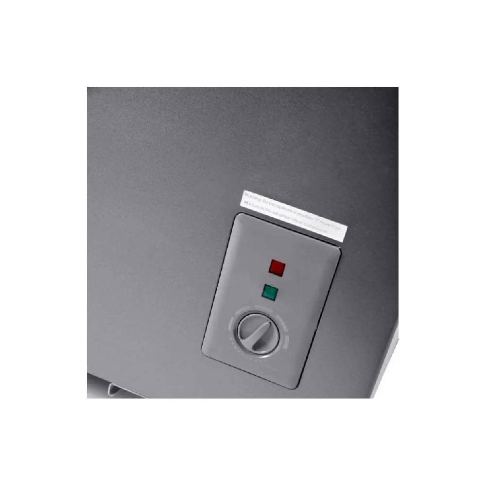299L Chest Freezer PEN-PFZ303 - Image 4