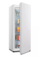 180L Upright Freezer - Image 4