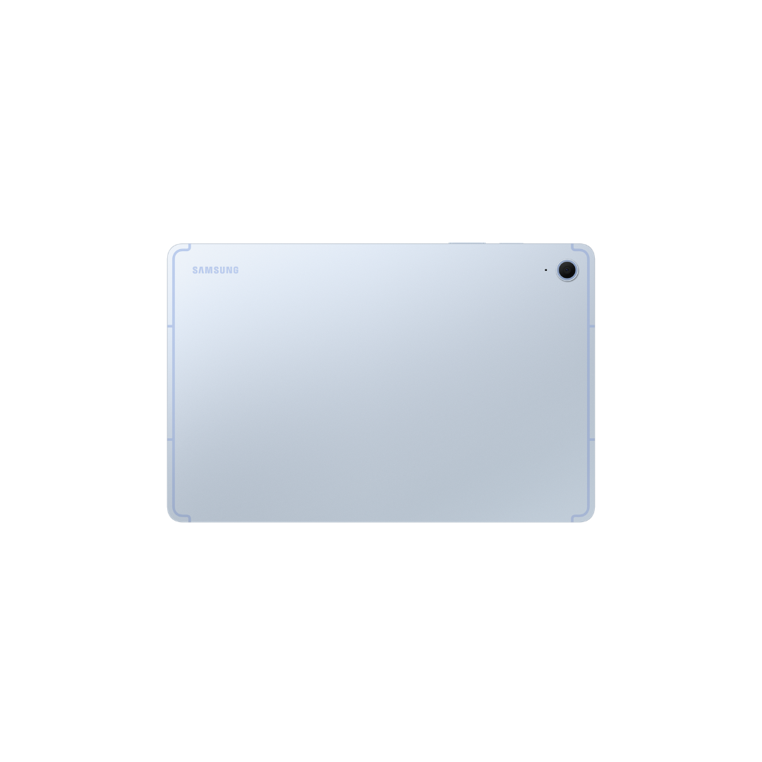 Galaxy Tab S10 FE WiFi (12GB+256GB) - Image 9