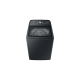 23kg Top Load Washer with BubbleStorm WA23A8377GVFQ Washing Machine - Image 3