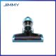 JIMMY BX7 Pro Anti-mite Vacuum Cleaner JMY-BX7PRO - Image 3
